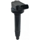Purchase Top-Quality Ignition Coil by HITACHI - IGC0176 pa7