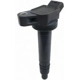 Purchase Top-Quality Ignition Coil by HITACHI - IGC0176 pa8