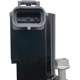 Purchase Top-Quality Ignition Coil by HITACHI - IGC0177 pa1