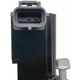 Purchase Top-Quality Ignition Coil by HITACHI - IGC0177 pa10