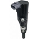 Purchase Top-Quality Ignition Coil by HITACHI - IGC0177 pa11