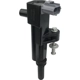Purchase Top-Quality Ignition Coil by HITACHI - IGC0177 pa14