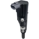 Purchase Top-Quality Ignition Coil by HITACHI - IGC0177 pa3