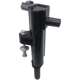 Purchase Top-Quality Ignition Coil by HITACHI - IGC0177 pa6