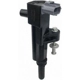 Purchase Top-Quality Ignition Coil by HITACHI - IGC0177 pa7