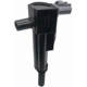 Purchase Top-Quality Ignition Coil by HITACHI - IGC0177 pa8