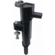 Purchase Top-Quality Ignition Coil by HITACHI - IGC0177 pa9