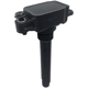 Purchase Top-Quality Ignition Coil by HITACHI - IGC0178 pa1