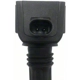Purchase Top-Quality Ignition Coil by HITACHI - IGC0178 pa10
