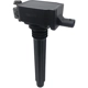 Purchase Top-Quality Ignition Coil by HITACHI - IGC0178 pa2