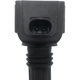 Purchase Top-Quality Ignition Coil by HITACHI - IGC0178 pa4
