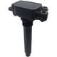 Purchase Top-Quality Ignition Coil by HITACHI - IGC0178 pa5
