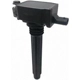 Purchase Top-Quality Ignition Coil by HITACHI - IGC0178 pa7