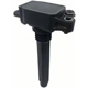 Purchase Top-Quality Ignition Coil by HITACHI - IGC0178 pa8
