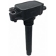 Purchase Top-Quality Ignition Coil by HITACHI - IGC0178 pa9