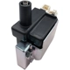 Purchase Top-Quality Ignition Coil by HITACHI - IGC0179 pa1