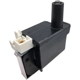 Purchase Top-Quality Ignition Coil by HITACHI - IGC0179 pa3