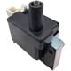 Purchase Top-Quality Ignition Coil by HITACHI - IGC0179 pa5