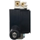 Purchase Top-Quality Ignition Coil by HITACHI - IGC0179 pa6