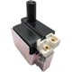 Purchase Top-Quality Ignition Coil by HITACHI - IGC0179 pa7