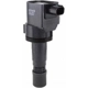 Purchase Top-Quality Ignition Coil by HITACHI - IGC0184 pa1