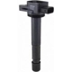Purchase Top-Quality Ignition Coil by HITACHI - IGC0186 pa1