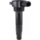 Purchase Top-Quality Ignition Coil by HITACHI - IGC0187 pa1