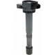 Purchase Top-Quality Ignition Coil by HITACHI - IGC0200 pa1