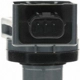 Purchase Top-Quality Ignition Coil by HITACHI - IGC0200 pa3