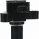 Purchase Top-Quality Ignition Coil by HITACHI - IGC0211 pa3