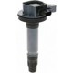 Purchase Top-Quality Ignition Coil by HITACHI - IGC0213 pa1