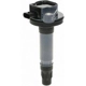 Purchase Top-Quality Ignition Coil by HITACHI - IGC0213 pa2