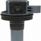 Purchase Top-Quality Ignition Coil by HITACHI - IGC0213 pa3