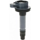 Purchase Top-Quality Ignition Coil by HITACHI - IGC0213 pa4