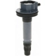Purchase Top-Quality Ignition Coil by HITACHI - IGC0213 pa5