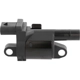 Purchase Top-Quality HOLSTEIN - 2IGC0004 - Ignition Coil pa6