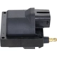 Purchase Top-Quality HOLSTEIN - 2IGC0026 - Ignition Coil pa2