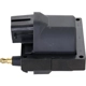 Purchase Top-Quality HOLSTEIN - 2IGC0026 - Ignition Coil pa5