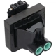 Purchase Top-Quality HOLSTEIN - 2IGC0027 - Ignition Coil pa1