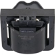 Purchase Top-Quality HOLSTEIN - 2IGC0027 - Ignition Coil pa2