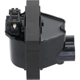 Purchase Top-Quality HOLSTEIN - 2IGC0027 - Ignition Coil pa3