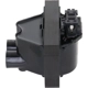 Purchase Top-Quality HOLSTEIN - 2IGC0027 - Ignition Coil pa4