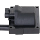 Purchase Top-Quality HOLSTEIN - 2IGC0032 - Ignition Coil pa4