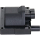 Purchase Top-Quality HOLSTEIN - 2IGC0032 - Ignition Coil pa5