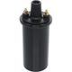 Purchase Top-Quality HOLSTEIN - 2IGC0033 - Ignition Coil pa2