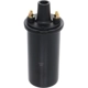 Purchase Top-Quality HOLSTEIN - 2IGC0033 - Ignition Coil pa5