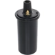 Purchase Top-Quality HOLSTEIN - 2IGC0033 - Ignition Coil pa6