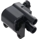 Purchase Top-Quality HOLSTEIN - 2IGC0034 - Ignition Coil pa2