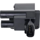 Purchase Top-Quality HOLSTEIN - 2IGC0034 - Ignition Coil pa4