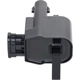 Purchase Top-Quality HOLSTEIN - 2IGC0034 - Ignition Coil pa6